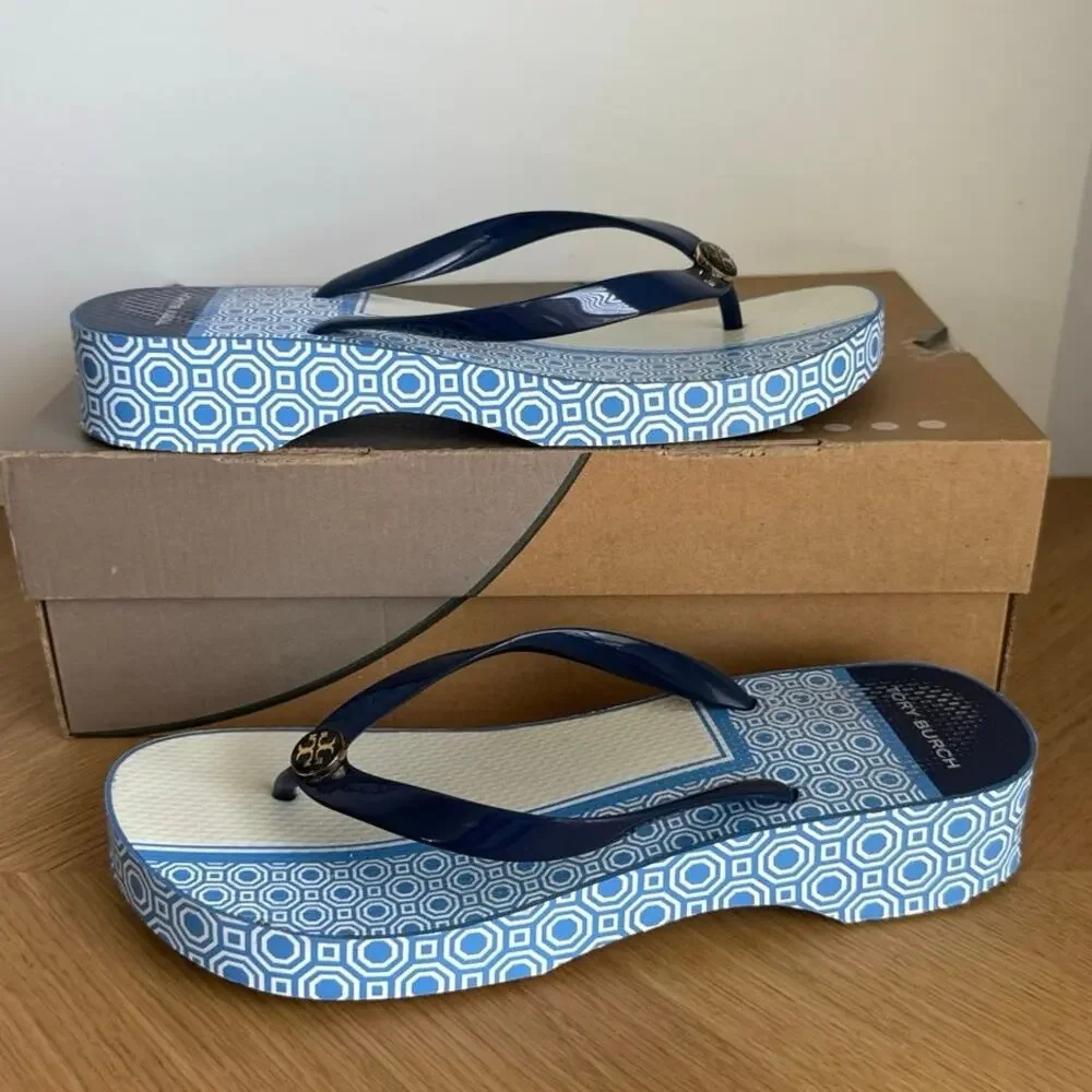 Tory Burch ‼️no cancellations